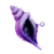 Logo Icon